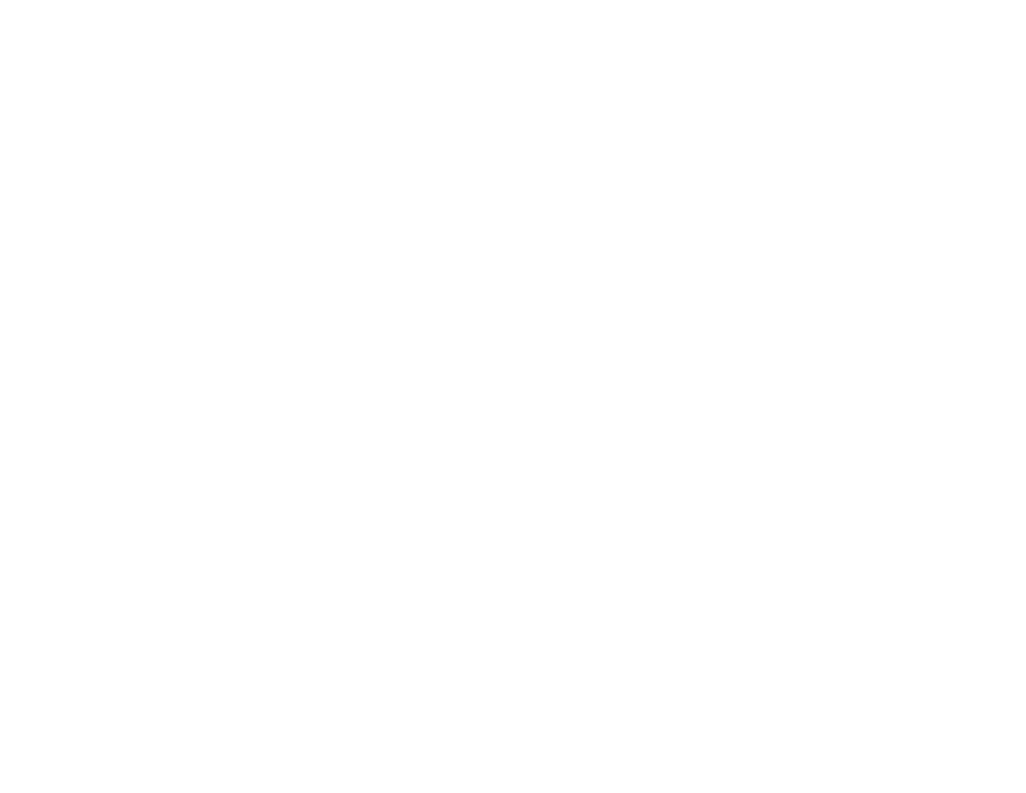 Icono de trámites y servicios de Barranquilla Verde